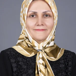 دکتر طب سنتی