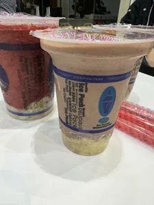آیس پک