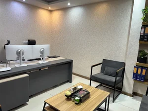 فروشگاه سلامت و زیبایی ساپلنو