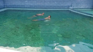 Mahlin medi spa