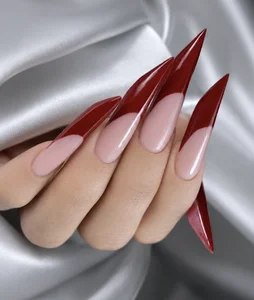 آکادمی تخصصی ندا آهنگرزاده