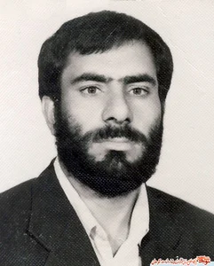 شهیدان نقوی