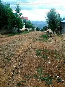 چمچال - ویکی‌پدیا، دانشنامهٔ آزاد