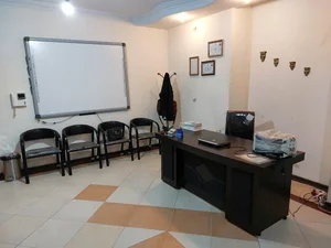 مطب دکتر رضا احمدی 3