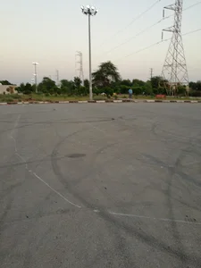 پارک بانوان
