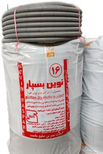 شرکت نوین پوش جی