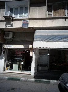 مسکن لطفی 2