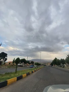 کمیته امداد اهر