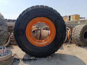 انبار 110