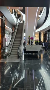 بوتیک مال ملل 4