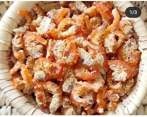 سوغات جنوب و صنایع دستی و حنا