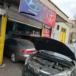 سیف سیتی