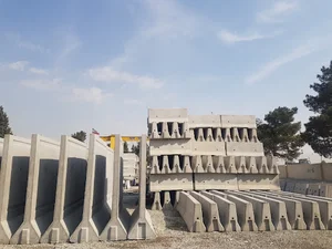نیوجرسی بتنی ايستا پي گستر