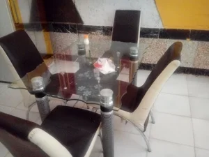 رستوران همیشه بهار