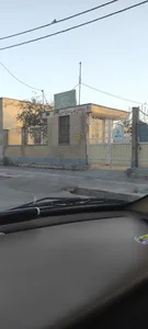 اداره بنیادمسکن