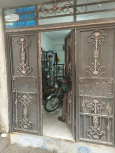 تعمیر اتوماتیک پمپ آب و سیم پیچی 2