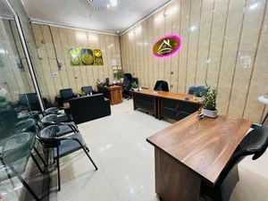 املاک آیکان 3