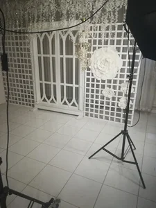 Medialand Studio