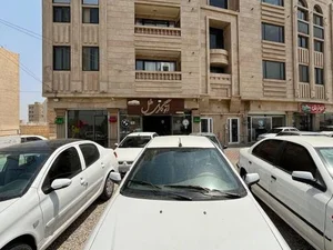 اتوگالری ملل 2