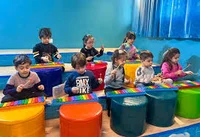 آموزشگاه هنرنو