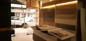 دکوباران