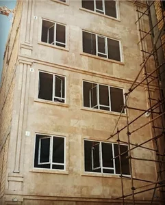 ابوالفضل اسدی