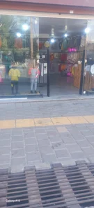 پوشاک پانیذ 2