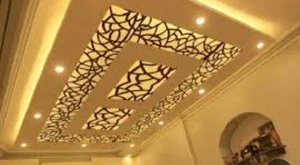 متخصص واجرای کناف وسقف کاذب اسدی 3