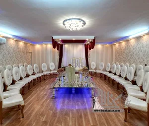 دفتر طلاق رسمی 176 تهران