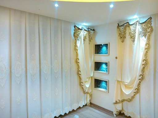 بازار مولوی