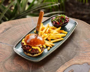 le_chateau_cafe