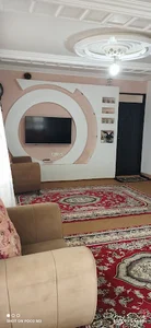 اجاره ویلای دوخواب