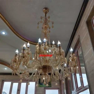 لوسترسنتر