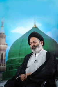 نواب حقیقی