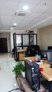 GoToSafar 5