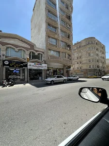دنیای کتونی
