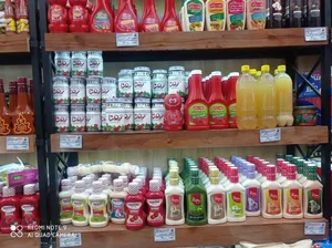 کالباکس پروتئین 2
