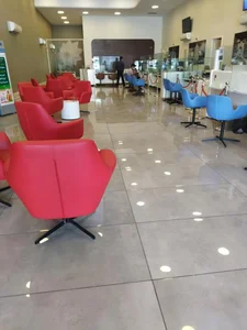 بانک سامان 3