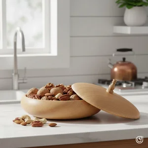مبل و صنایع چوبی مرادی
