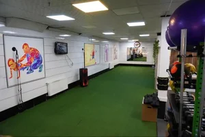 آکادمی ورزش، علم و تندرستی 2