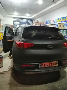 تعویض روغن ولاستیک برتر