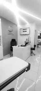 دکتر مهرداد صادقی