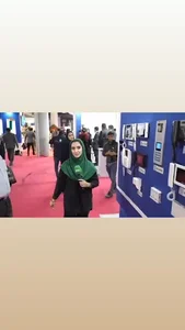 پاساژ نوبخت 3