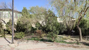 گروه فنی مهندسی و تحقیقاتی آترا