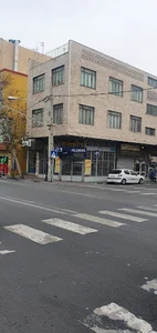 خدمات برق اتومبیل اخوان