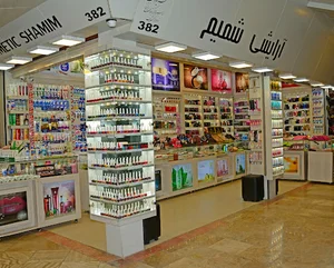 نمایندگی کامان comeon