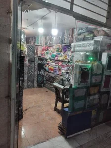 فرش و پتو مرادی 2