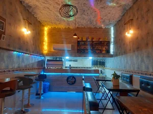 کافه تایم