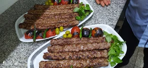 چلوکبابی برتر