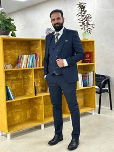 آموزشگاه حسابداران کیان فرتاک 4